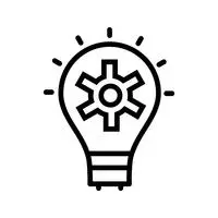 strategies freelance digital marketing agency in Kerala