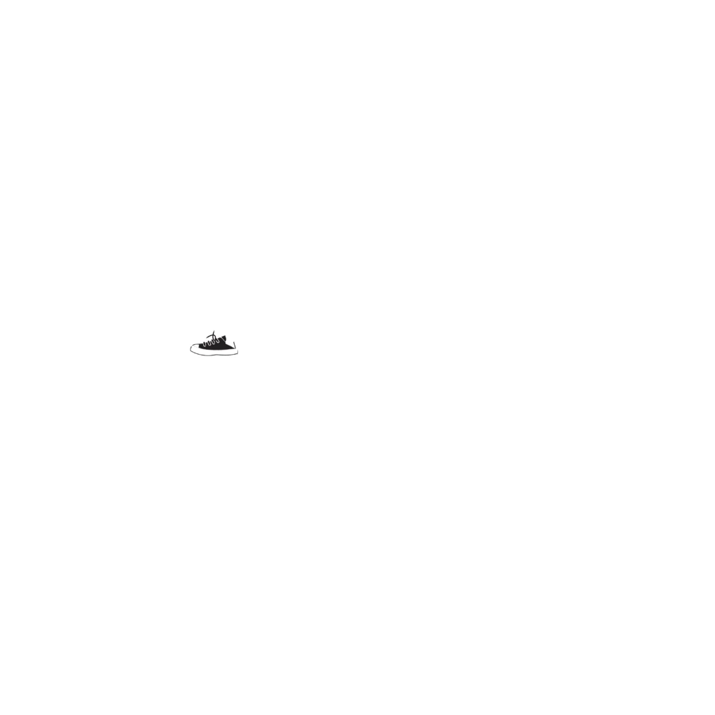 footzy freelance digital marketing agency in Kerala