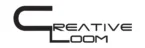 creativeloom freelance digital marketing agency in Kerala