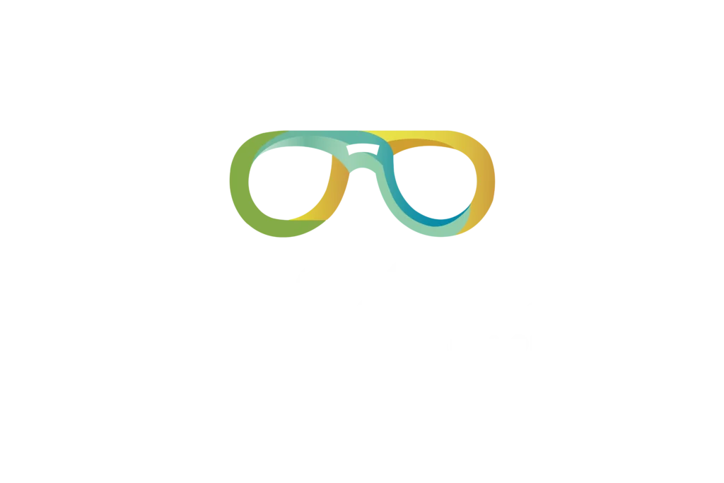 specxhut freelance digital marketing agency in Kerala