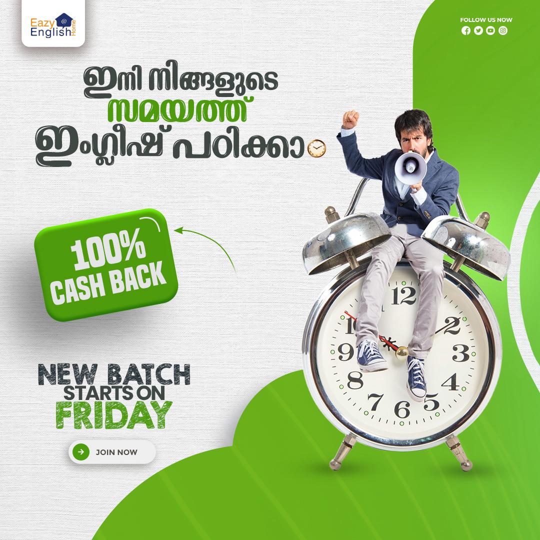 0b5857a4-50a9-4211-b588-2940b3daa800