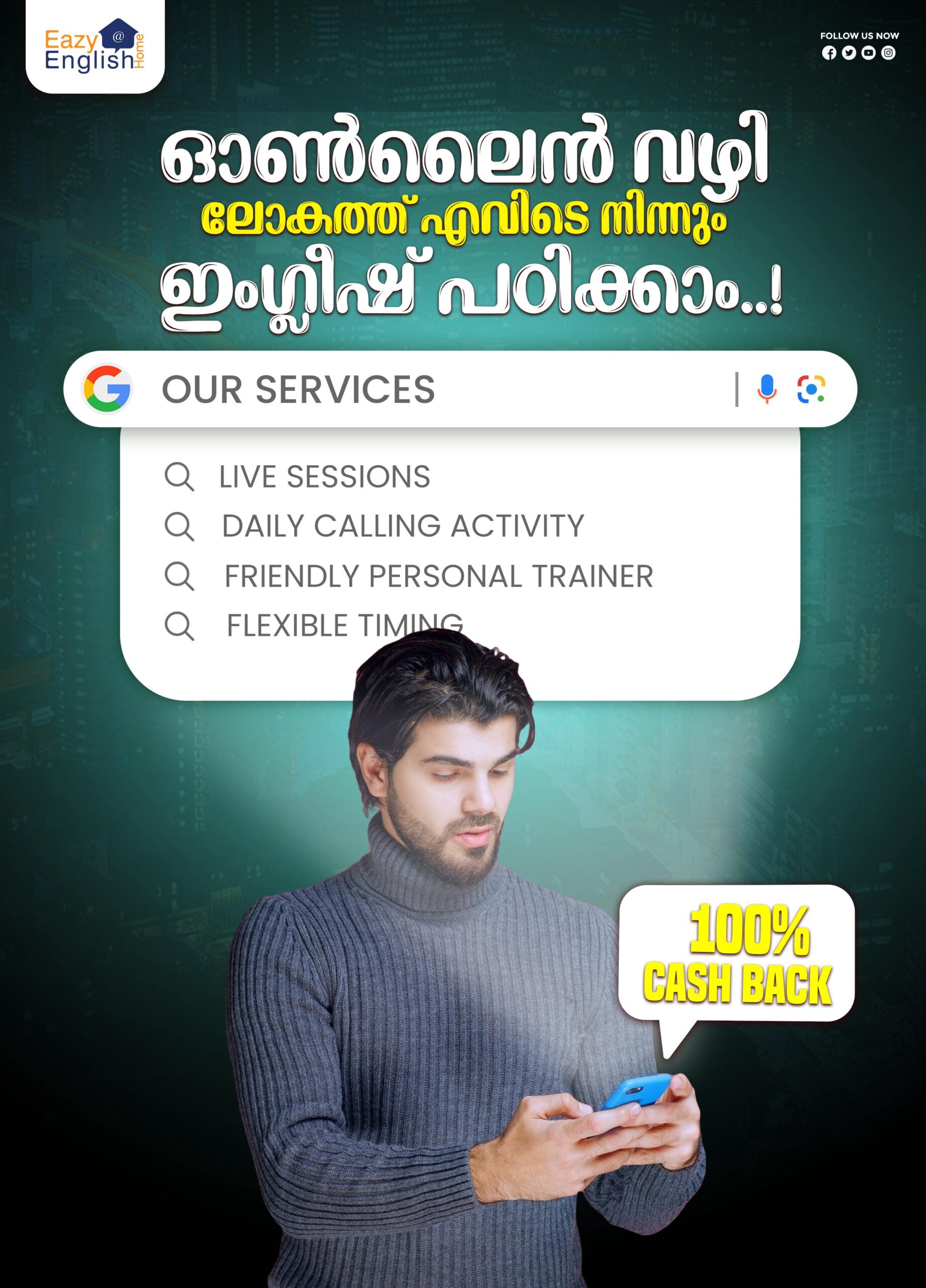 1efc8721-73f5-4df6-b1ce-47efd76d6400