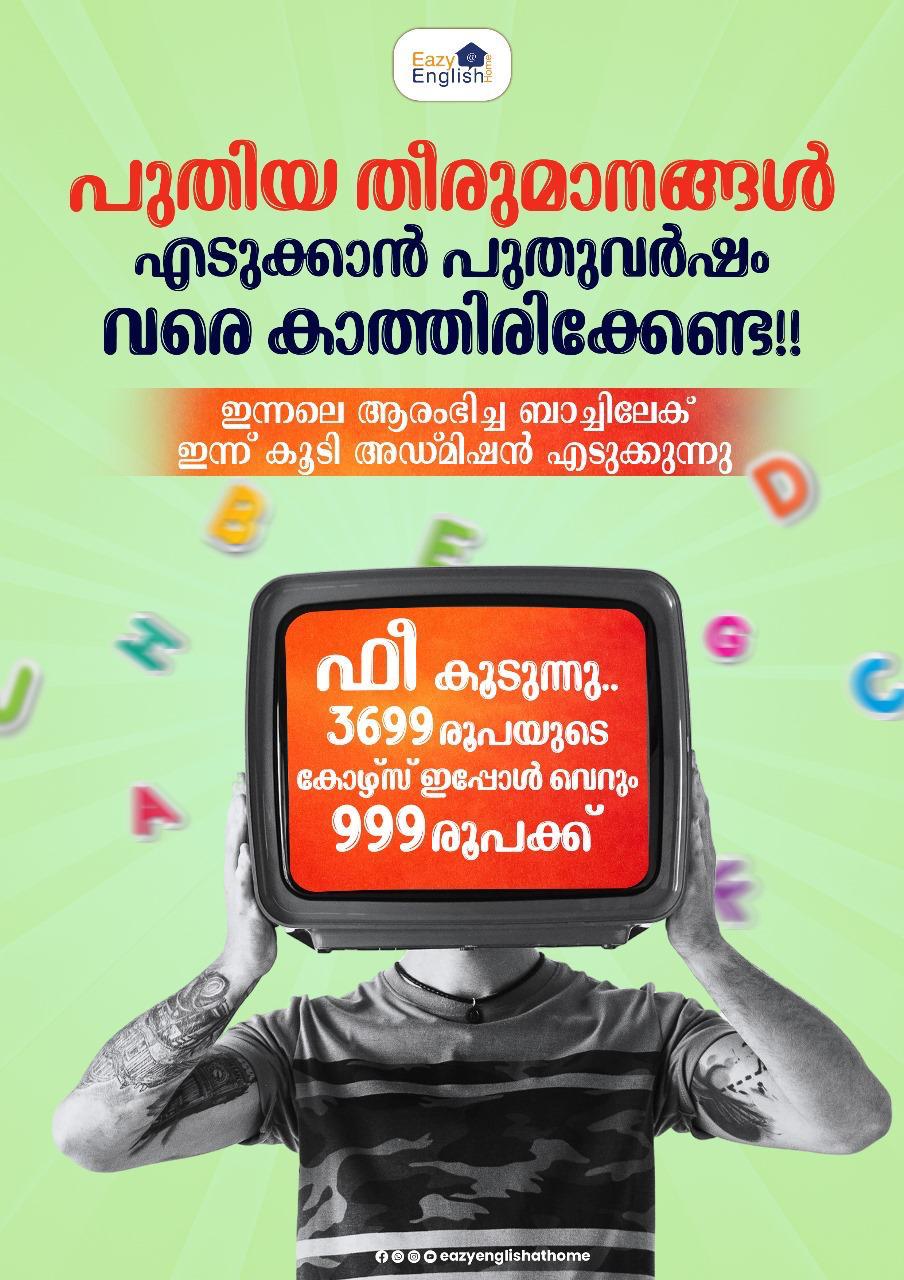 2dc9f4ab-6740-4071-a291-10a722a0f4e2