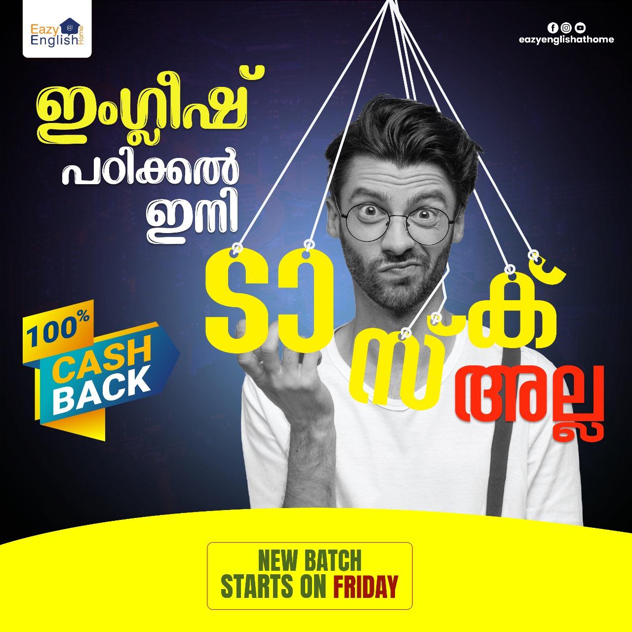 98f9d01d-ffd6-48c1-93d7-3f742595bbc8