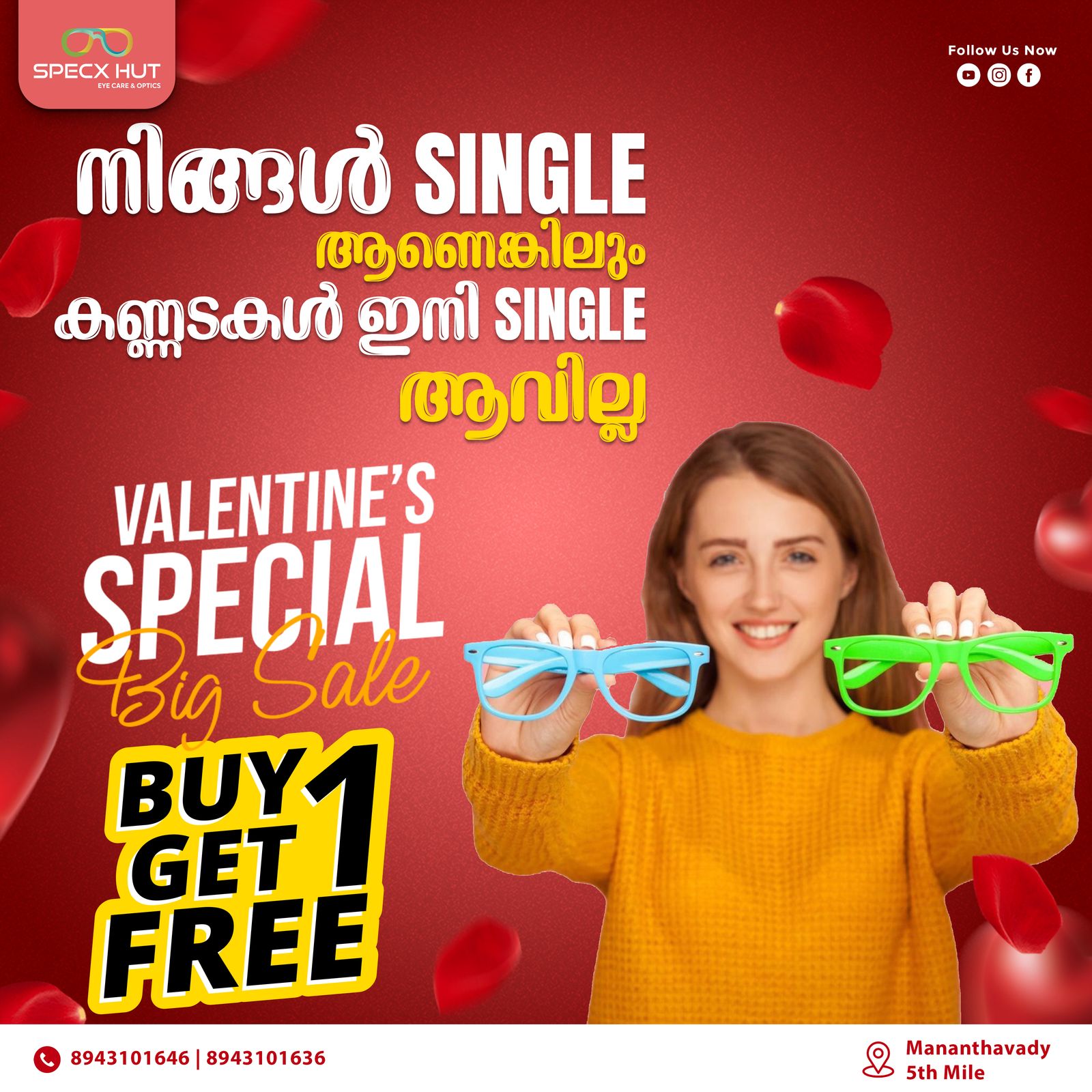 9967e55b-bf23-45e1-944d-529ff72ac624