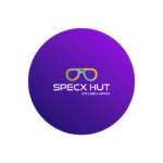 specxhut digital marketing agency in wayanad