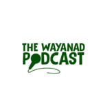 the wayanad podcast digital marketing agency in wayanad