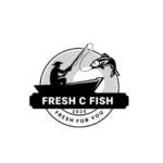 fresh c fish digital marketing agency in wayanad