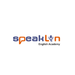 speaklyn digital marketing agency in wayanad
