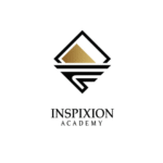 inspixion academy digital marketing agency in wayanad