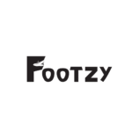 footzy digital marketing agency in wayanad