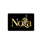 nola digital marketing agency in wayanad