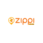 zippi digital marketing agency in wayanad