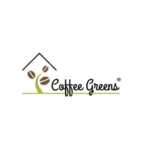 coffee greens digital marketing agency in wayanad