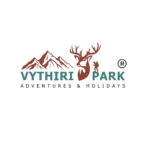 vythiri park digital marketing agency in wayanad