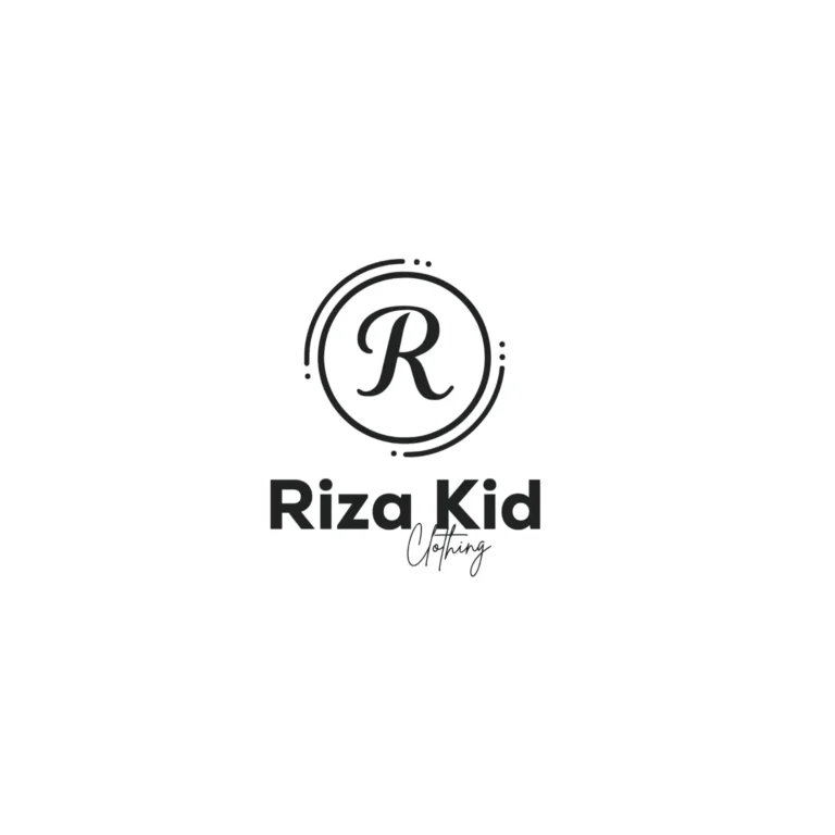 riza kid digital marketing in wayanad