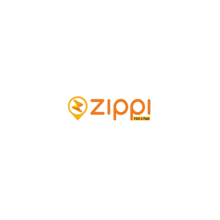 zippi digital marketing agency in wayanad