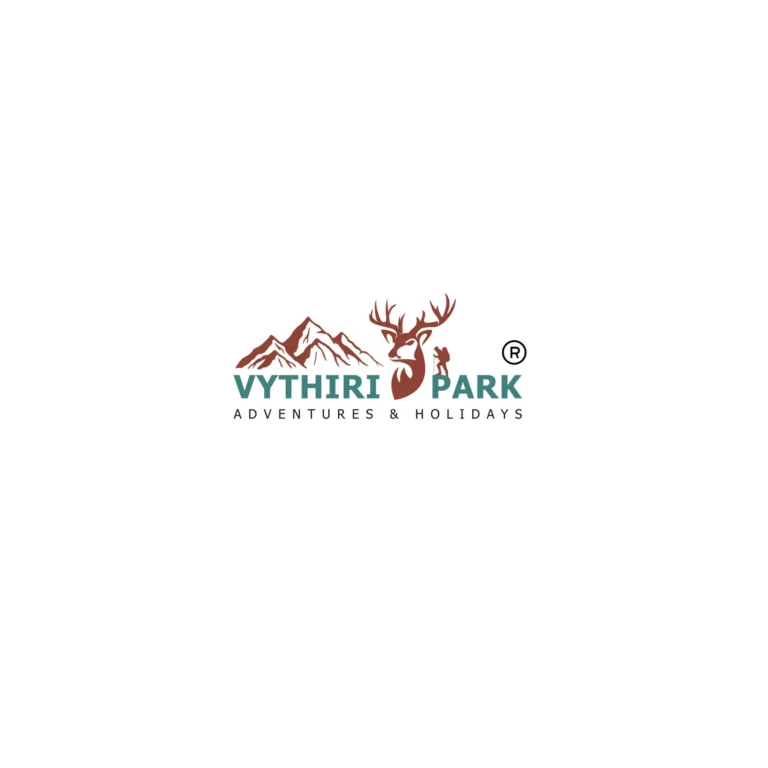 vythiri park digital marketingagency in wayanad