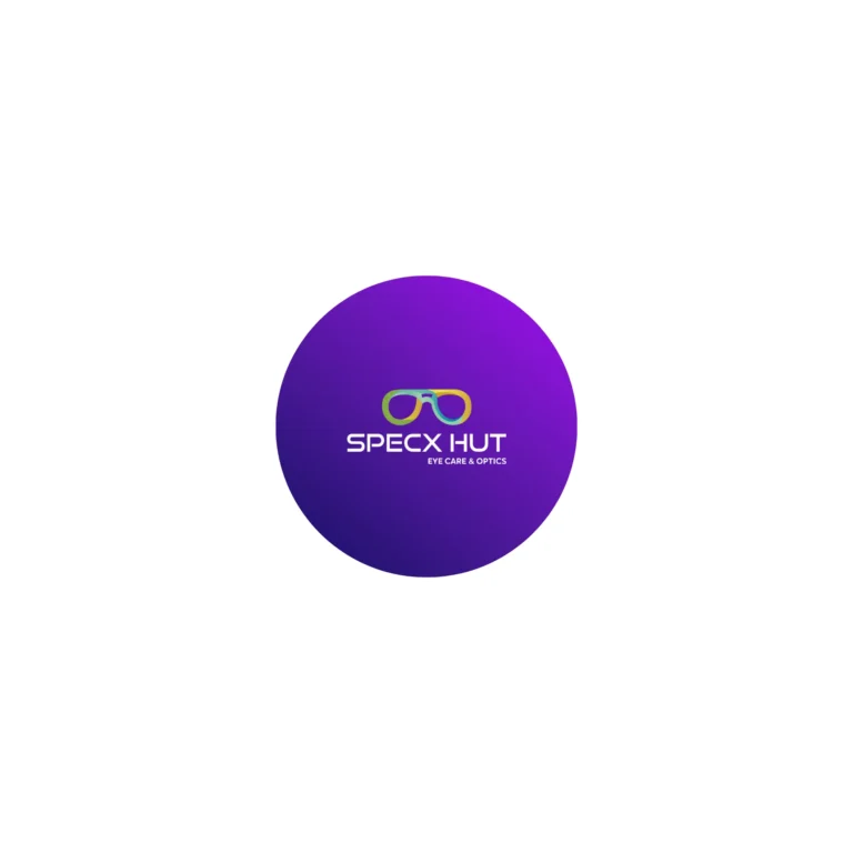 specxhut digital marketing agency in wayanad