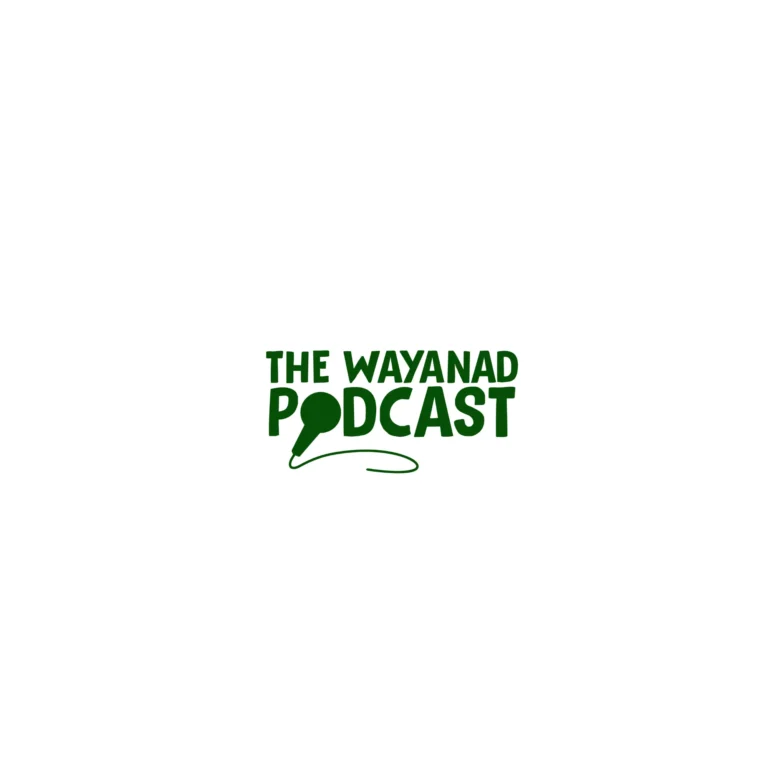 the wayanad poadcast digital marketing agency in wayand