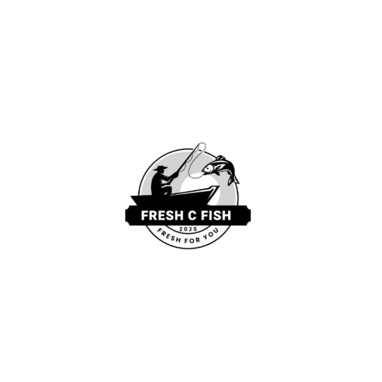 fresh c fish digital marketing agency in wayanad