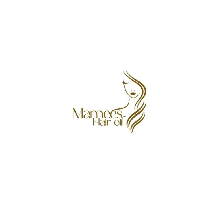 mamees hair oil digital marketing agency in wayanad