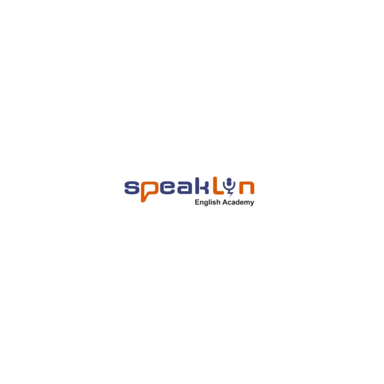 speaklyn english academy digital marketing agency in wayanad