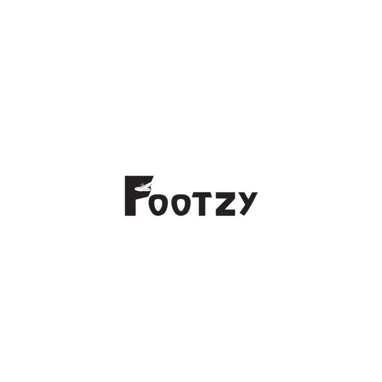 footzy digital marketing agency in wayand