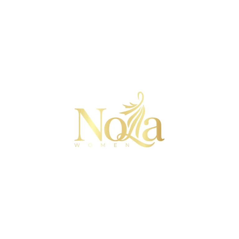 nola digital marketing agency in wayanad